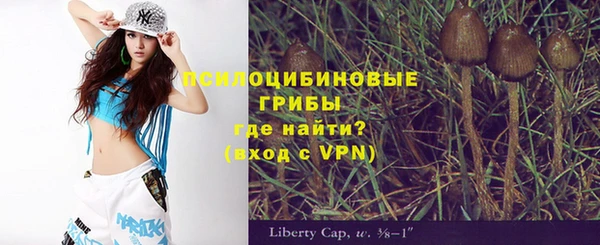 кокс Осинники