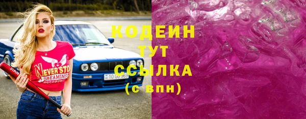 дмт Абаза