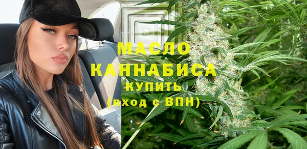 дмт Абаза