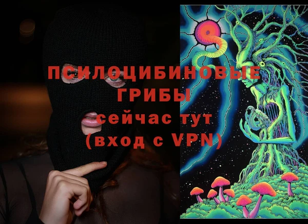 наркотики Алексеевка