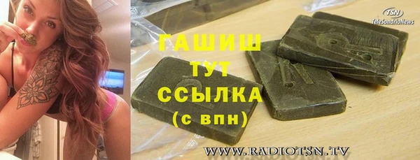 дмт Абаза